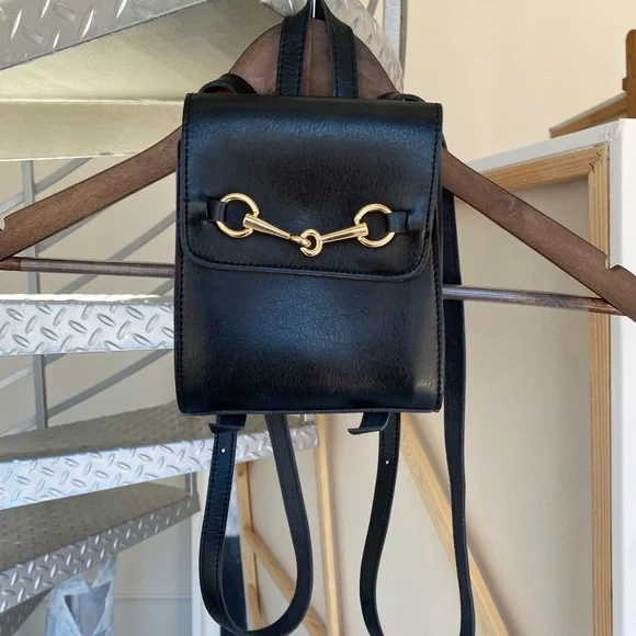 louis vuitton christopher backpack used Damier Graphite MM sale5024 2.5 in Shoulder strap Size:10' x 32' w/ 16 stakes Best Budget Fishing Reel
